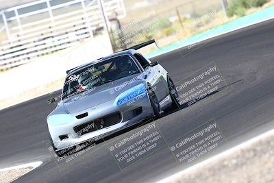 media/Oct-01-2023-VIP Trackdays (Sun) [[8c13cf1485]]/A Group/session 1 turn 4b/